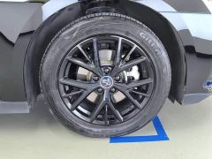 BYD Han DM-i Champion Edition 121KM Luxury - photo 6