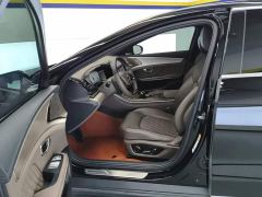 BYD Han DM-i Champion Edition 121KM Luxury - photo 9