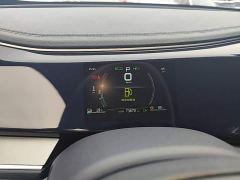 BYD Qin Plus DM-i 55KM Flagship - photo 11