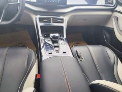 BYD Qin Plus DM-i 55KM Flagship - photo 13