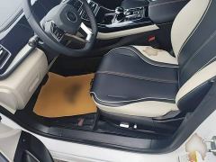 BYD Qin Plus DM-i 55KM Flagship - photo 14