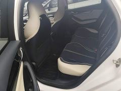 BYD Qin Plus DM-i 55KM Flagship - photo 16