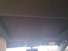 BYD Qin Plus DM-i 55KM Flagship - photo 17