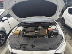 BYD Qin Plus DM-i 55KM Flagship - photo 19