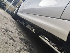 BYD Qin Plus DM-i 55KM Flagship - photo 20
