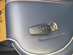BYD Qin Plus DM-i 55KM Flagship - photo 8