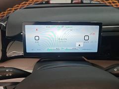 BYD Song Pro New Energy Champion Edition DM-i 110KM Excellence - фото 11