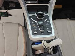 BYD Song Pro New Energy Champion Edition DM-i 110KM Excellence - фото 13