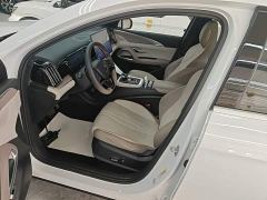 BYD Song Pro New Energy Champion Edition DM-i 110KM Excellence - фото 14