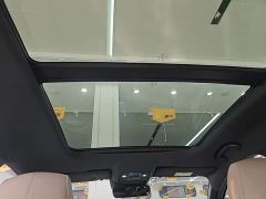 BYD Song Pro New Energy Champion Edition DM-i 110KM Excellence - фото 17