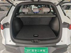 BYD Song Pro New Energy Champion Edition DM-i 110KM Excellence - фото 18