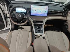 BYD Song Pro New Energy Champion Edition DM-i 110KM Excellence - фото 9