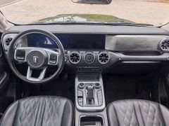 Tank 300 2.0T Challenger - ფოტო 8