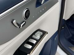 Buick GL8 New Energy Luxe Premium 7-Seater - фото 10