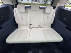 Buick GL8 New Energy Luxe Premium 7-Seater - фото 12