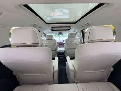 Buick GL8 New Energy Luxe Premium 7-Seater - фото 15