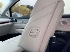 Buick GL8 New Energy Luxe Premium 7-Seater - фото 17