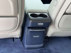 Buick GL8 New Energy Luxe Premium 7-Seater - фото 18