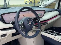Buick GL8 New Energy Luxe Premium 7-Seater - фото 9