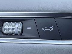 Geely Emgrand 4th Generation 1.5L CVT Flagship - ფოტო 12
