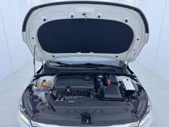 Geely Emgrand 4th Generation 1.5L CVT Flagship - ფოტო 15
