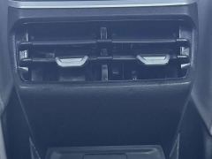 Geely Emgrand 4th Generation 1.5L CVT Flagship - ფოტო 17