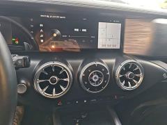 Tank 300 Off-Road Edition 2.0T Conqueror - photo 12