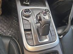 Tank 300 Off-Road Edition 2.0T Conqueror - photo 13