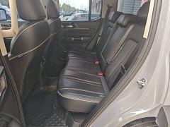 Tank 300 Off-Road Edition 2.0T Conqueror - photo 16