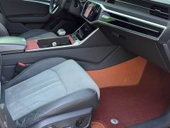 Audi A6L 45 TFSI Premium Dynamic - photo 6