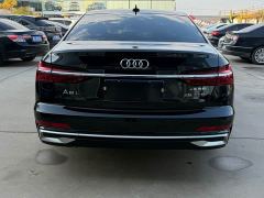 Audi A6L 45 TFSI Premium Dynamic - photo 8