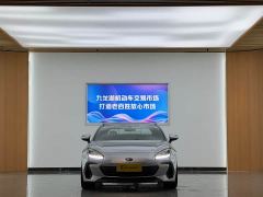 Subaru BRZ 2.4L Manual - ფოტო 3