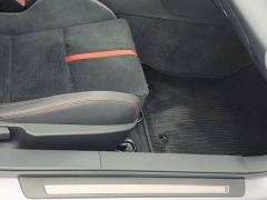 Subaru BRZ 2.4L Manual - ფოტო 6