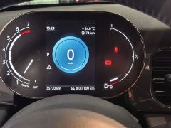 BMW MINI 1.5T ONE - фото 10