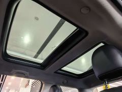 BMW MINI 1.5T ONE - фото 11