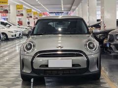 BMW MINI 1.5T ONE - фото 2