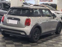 BMW MINI 1.5T ONE - фото 3
