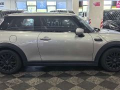 BMW MINI 1.5T ONE - фото 5