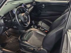 BMW MINI 1.5T ONE - фото 6