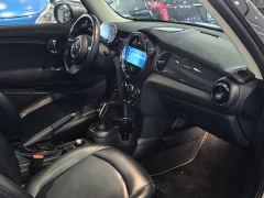 BMW MINI 1.5T ONE - фото 7