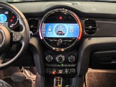 BMW MINI 1.5T ONE - фото 8