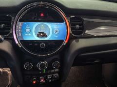 BMW MINI 1.5T ONE - фото 9