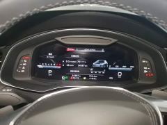 Audi A6L 45 TFSI quattro Dynamic Luxury Edition - ფოტო 15