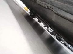 Audi A6L 45 TFSI quattro Dynamic Luxury Edition - ფოტო 2