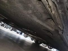 Audi A6L 45 TFSI quattro Dynamic Luxury Edition - ფოტო 3