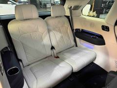 Zeekr 9X Ultra 55kWh 6-Seater - photo 14