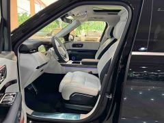 Zeekr 9X Ultra 55kWh 6-Seater - photo 7