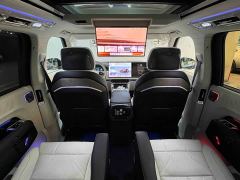 Zeekr 9X Ultra 55kWh 6-Seater - photo 8