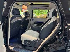 Zeekr 9X Ultra 55kWh 6-Seater - photo 9