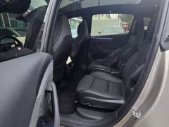 Tesla Model Y L Long Range All-Wheel Drive - ფოტო 7